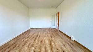 Helle 3-Zimmerwohnung mit Balkon und Aufzug! – 1239 Dresden – Vorschaubild 7
