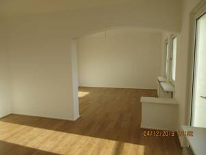 Gepflegte 2 - Zimmer-Wohnung mit Balkon Nähe Tannenwäldchen – 34119 Kassel – Vorschaubild 2