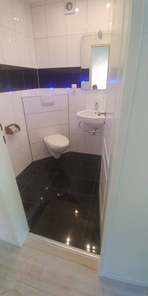 Moderne 3,5 Zimmerwohnung - 70m² - Horchheimer Höhe Koblenz – 56076 Koblenz – Vorschaubild 7