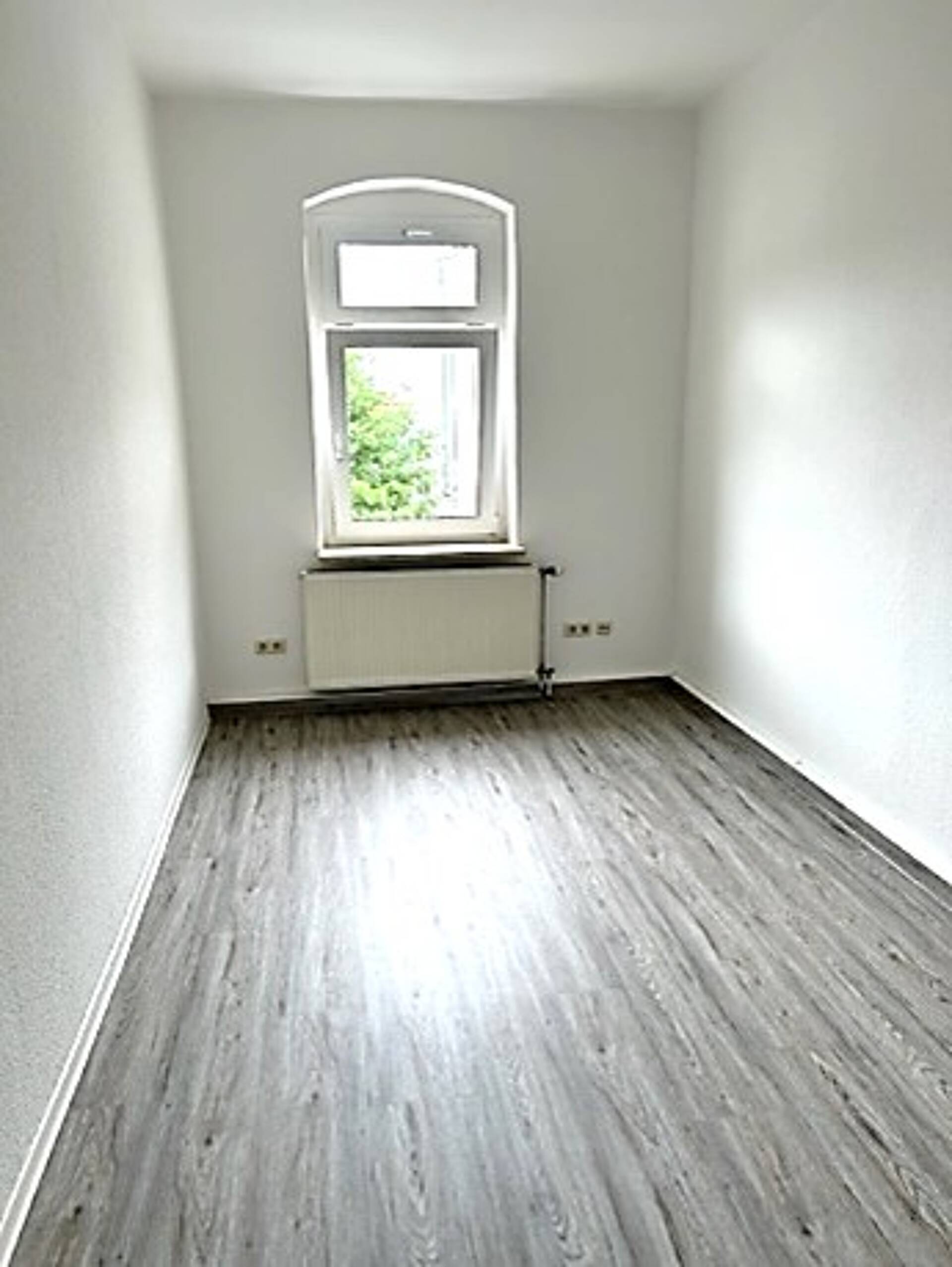 Haus in 01587 Riesa kaufen