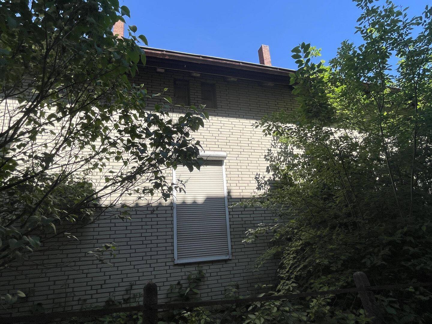 ***Unterhalb des beliebten Musikerviertels*** Großes Wohnhaus auf 618 m² Grundstück – Bielefeld – Vorschaubild 6