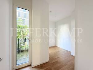 Moderne Eleganz in Bestlage-Ihr neues Zuhause in der Chausseestraße – 10115 Berlin – Vorschaubild 6