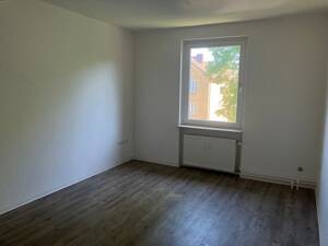 Ihre neue Wohnung im Keplerkiez: individuelle 2-Zimmer-Wohnung – 34127 Kassel – Vorschaubild 3