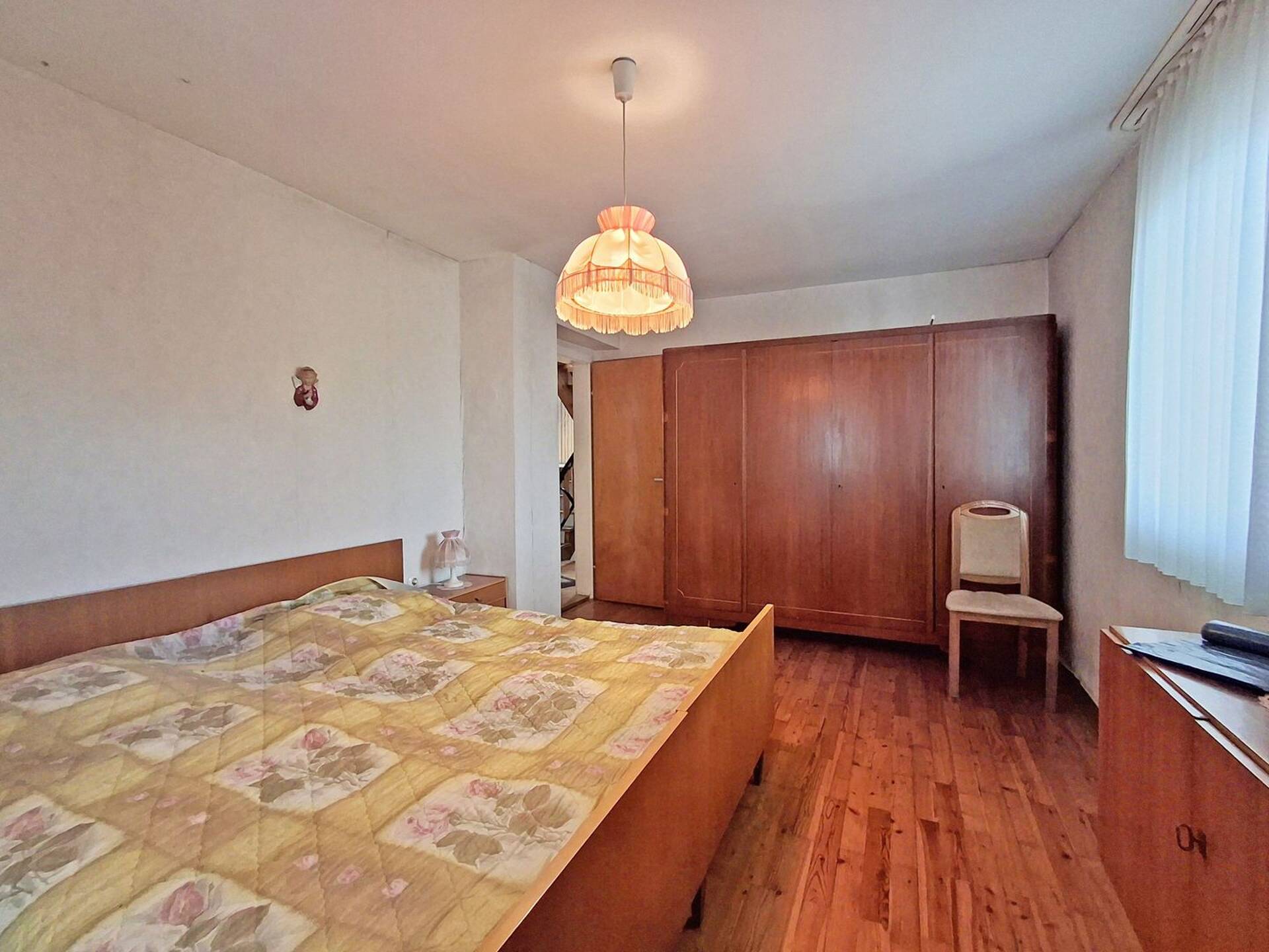 Einfamilienhaus in 96358 Teuschnitz mit 156 m² kaufen