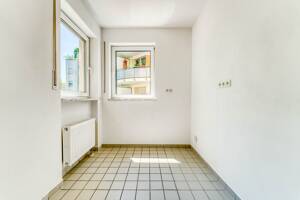 Urban leben, ruhig ankommen - Ihr Rückzugsort in der Ludwigsvorstadt – 80336 München – Vorschaubild 2