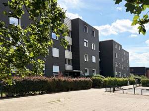 Großzügig wohnen mit sonnigem Südbalkon in beliebter Lage von Mascherode – 38126 Braunschweig – Vorschaubild 2