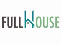 FullHouse logo