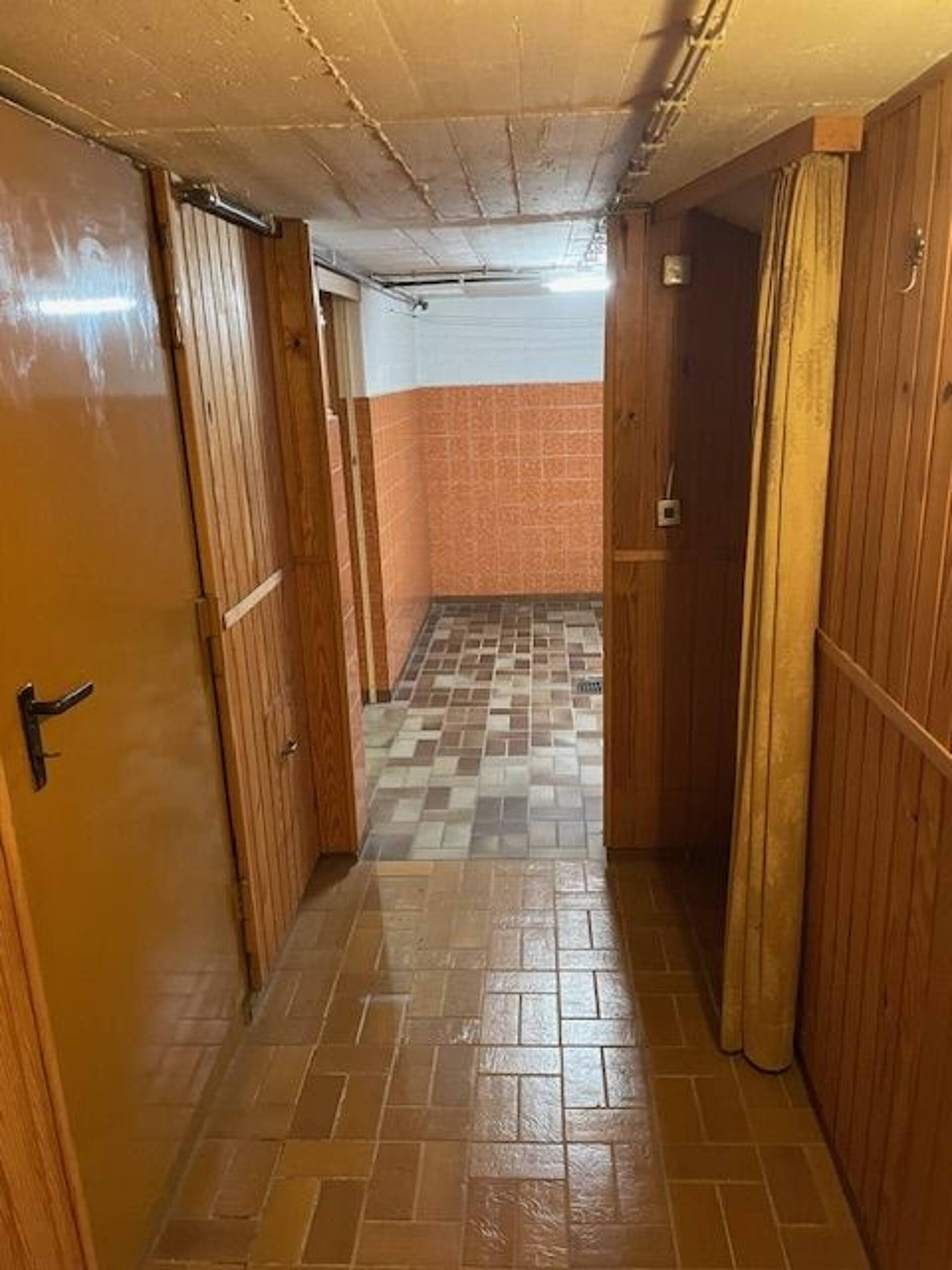 Haus in 50999 Köln / Weiß mit 72 m² kaufen