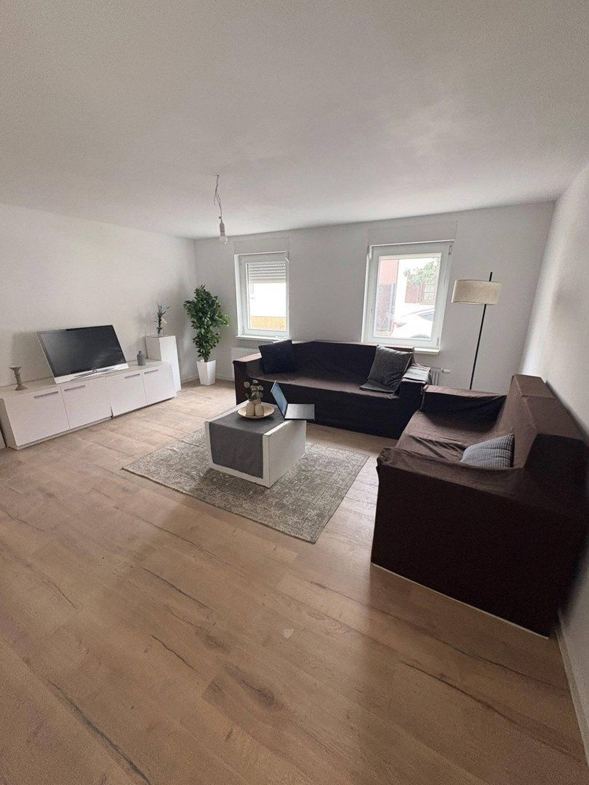 Haus in 76756 Bellheim mit 141 m² kaufen