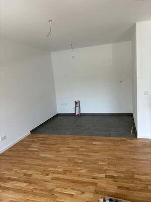 2-Zimmer Neubauwohnung – 53639 Königswinter – Vorschaubild 2