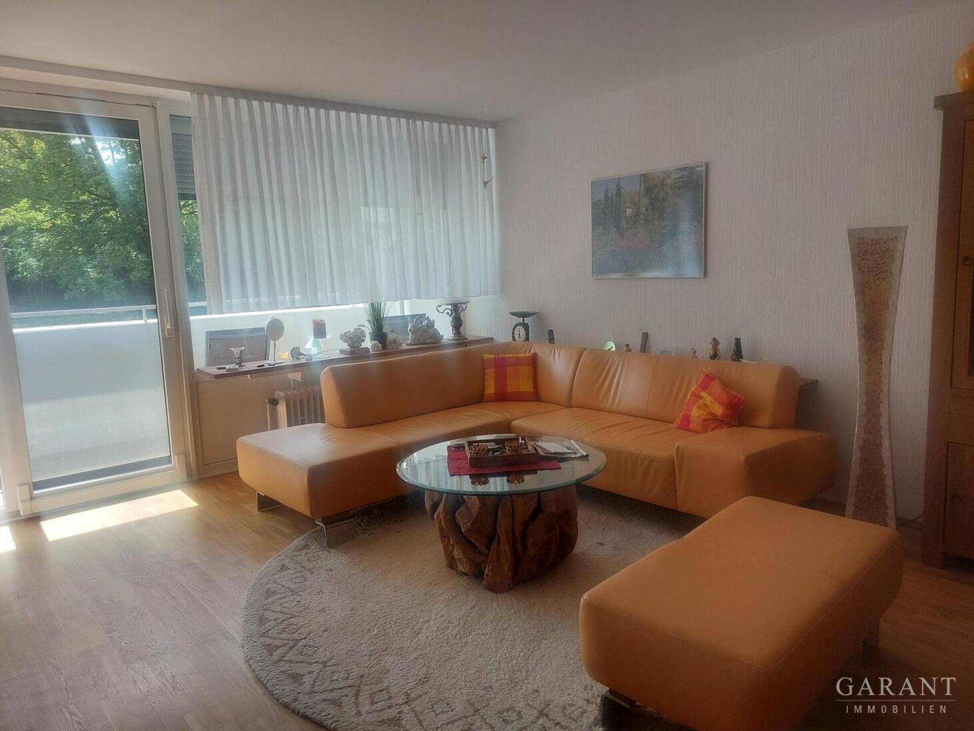 Etagenwohnung in 65205 Wiesbaden Delkenheim mit 94 m² kaufen