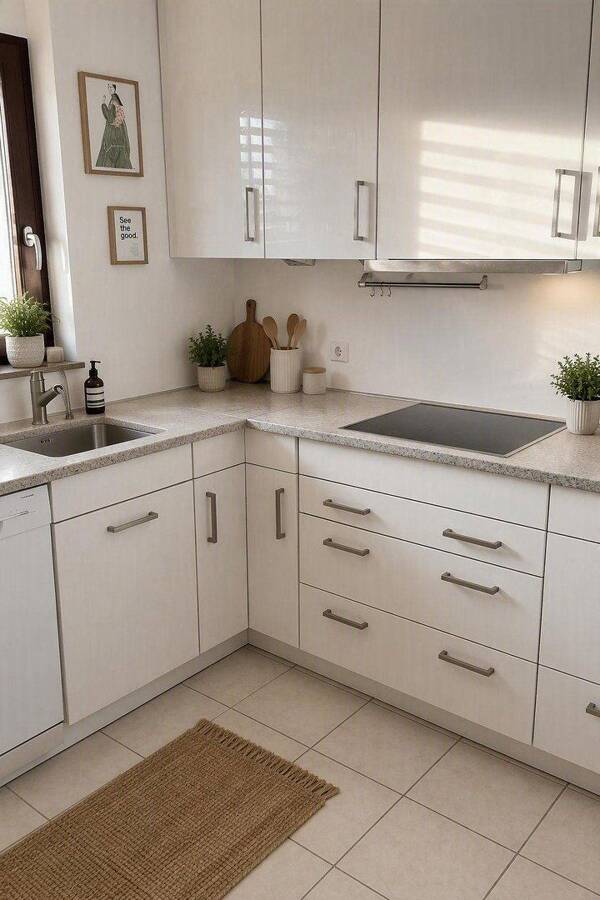 Haus in 71229 Leonberg mit 168 m² kaufen