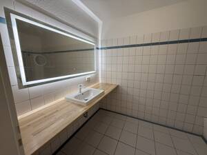 Modernisierte Wohnung nahe Elbe & Altstadt Lauenburg / ca. 45km von Hamburg – 21481 Lauenburg/Elbe – Vorschaubild 6