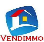 Vendimmo logo