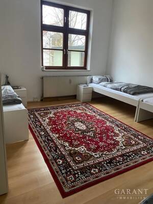 Exklusives Mehrfamilienhaus - Hoher Cashflow mit Entwicklungspotenzial – 80992 München – Vorschaubild 2