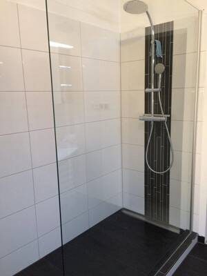 Geschmackvolle Wohnung mit großer Terasse – 45359 Essen – Vorschaubild 5