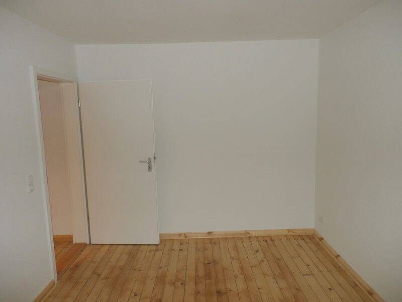 2-Zimmer-Wohnung in Braunschweig westliches Ringgebiet – Braunschweig – Vorschaubild 7