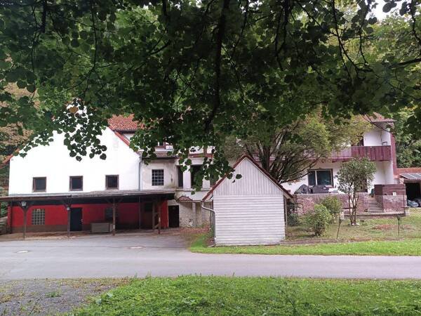 Haus in 95326 Kulmbach mit 180 m² kaufen