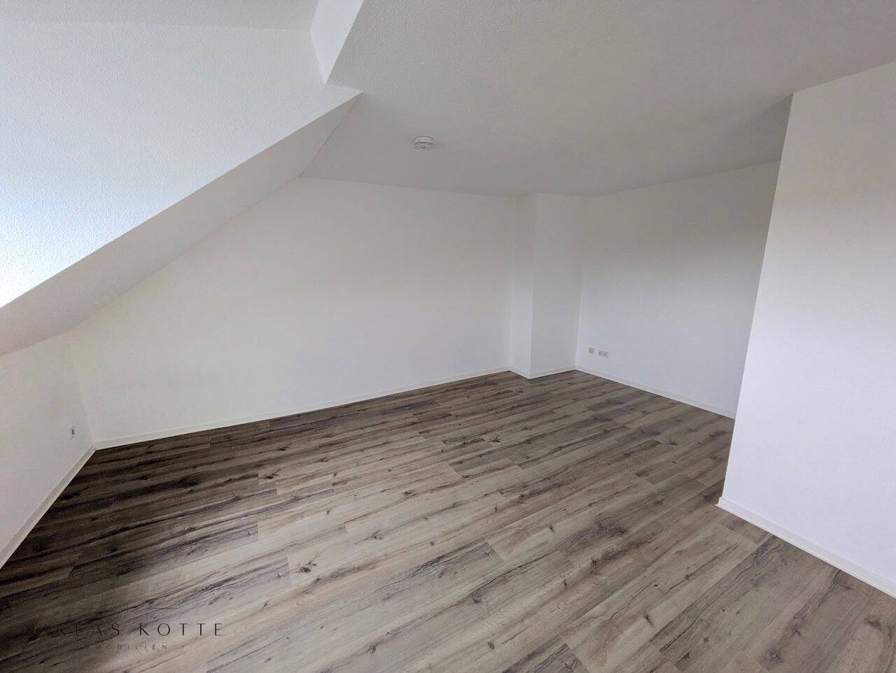 ++ 39 m² zum Wohlfühlen: schöne 1-Raum-Wohnung mit Charakter - kompakt, hell und gemütlich ++ – Chemnitz – Vorschaubild 9
