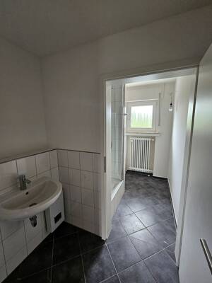 Erstbezug - ideal geschnittene 3-Zimmer-Wohnung in Köln-Weiden – 50859 Köln – Vorschaubild 5