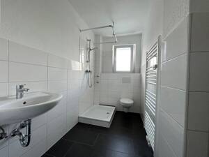 Perfekt für 1 Person: 2-Zimmer-Wohnung mit großem Balkon! – 44149 Dortmund – Vorschaubild 7