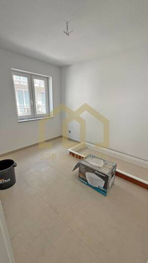 Vollsaniertes Mehrfamilienhaus 2026 mit 8 WE. Wärmepumpe + PV-Anlage in Top Lage zum Faktor 17,8 – 28199 Bremen – Vorschaubild 8