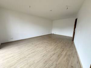 Modernisierte 1-ZW mit Balkon und neuem Badezimmer in Versbach ab dem 01.09.2026! – 97078 Würzburg – Vorschaubild 2