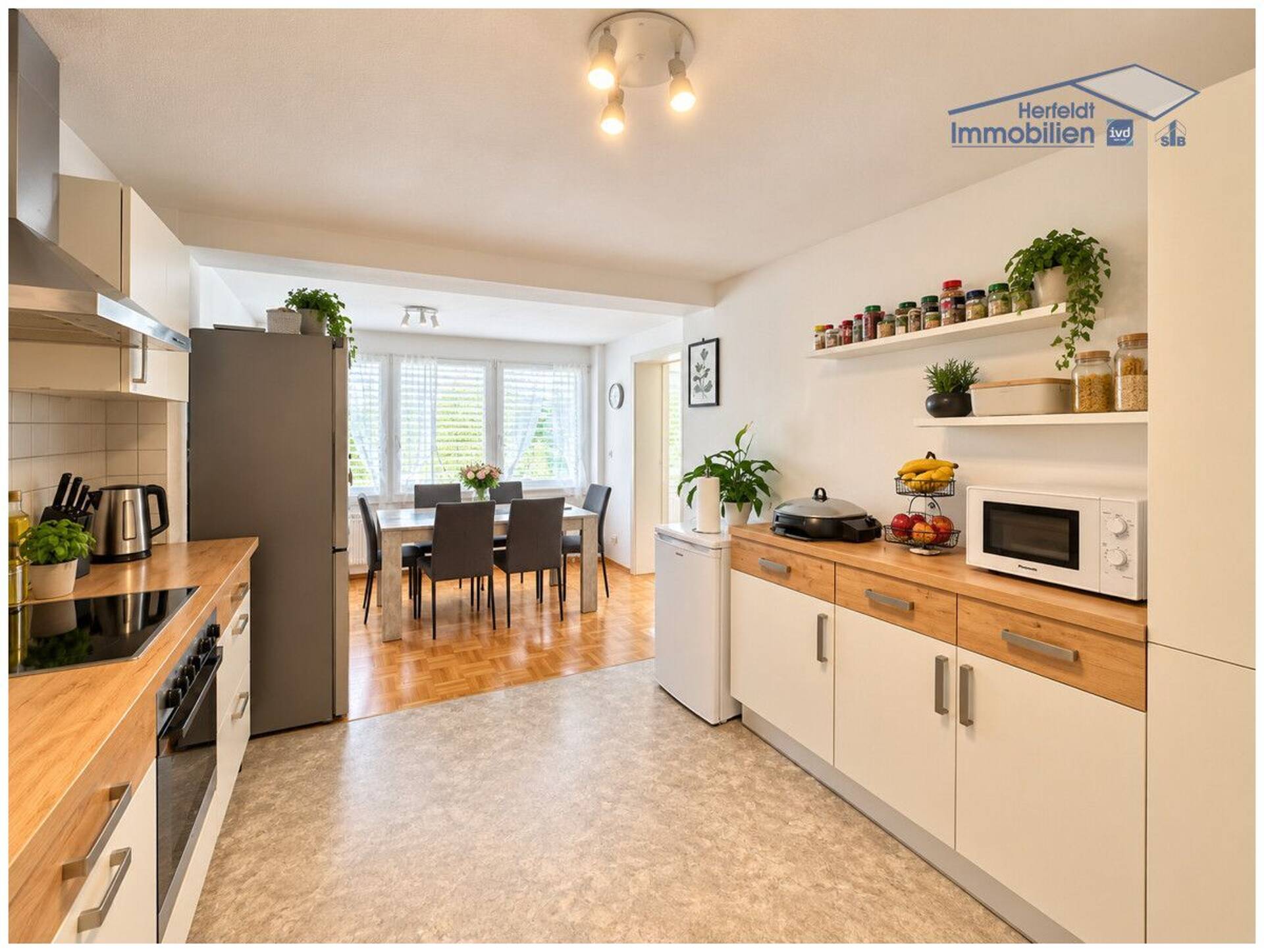 Rohdachboden in 86825 Bad Wörishofen mit 86 m² kaufen