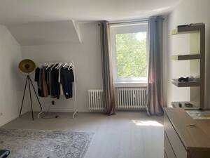 Alltagstaugliche 2-Zimmer-Wohnung in Dortmund Mitte – 44141 Dortmund – Vorschaubild 6