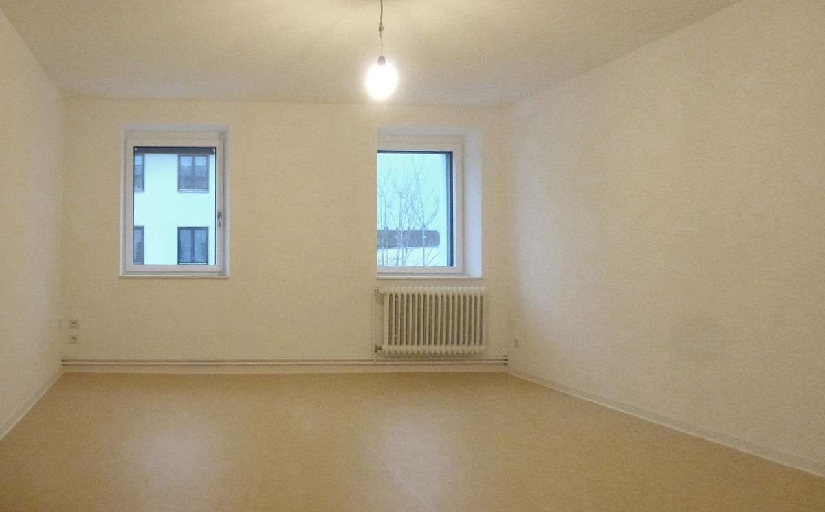 Zukunftssicheres Wohn- und Geschäftshaus mit attraktiver Rendite in zentraler Lage – Detmold – Vorschaubild 5