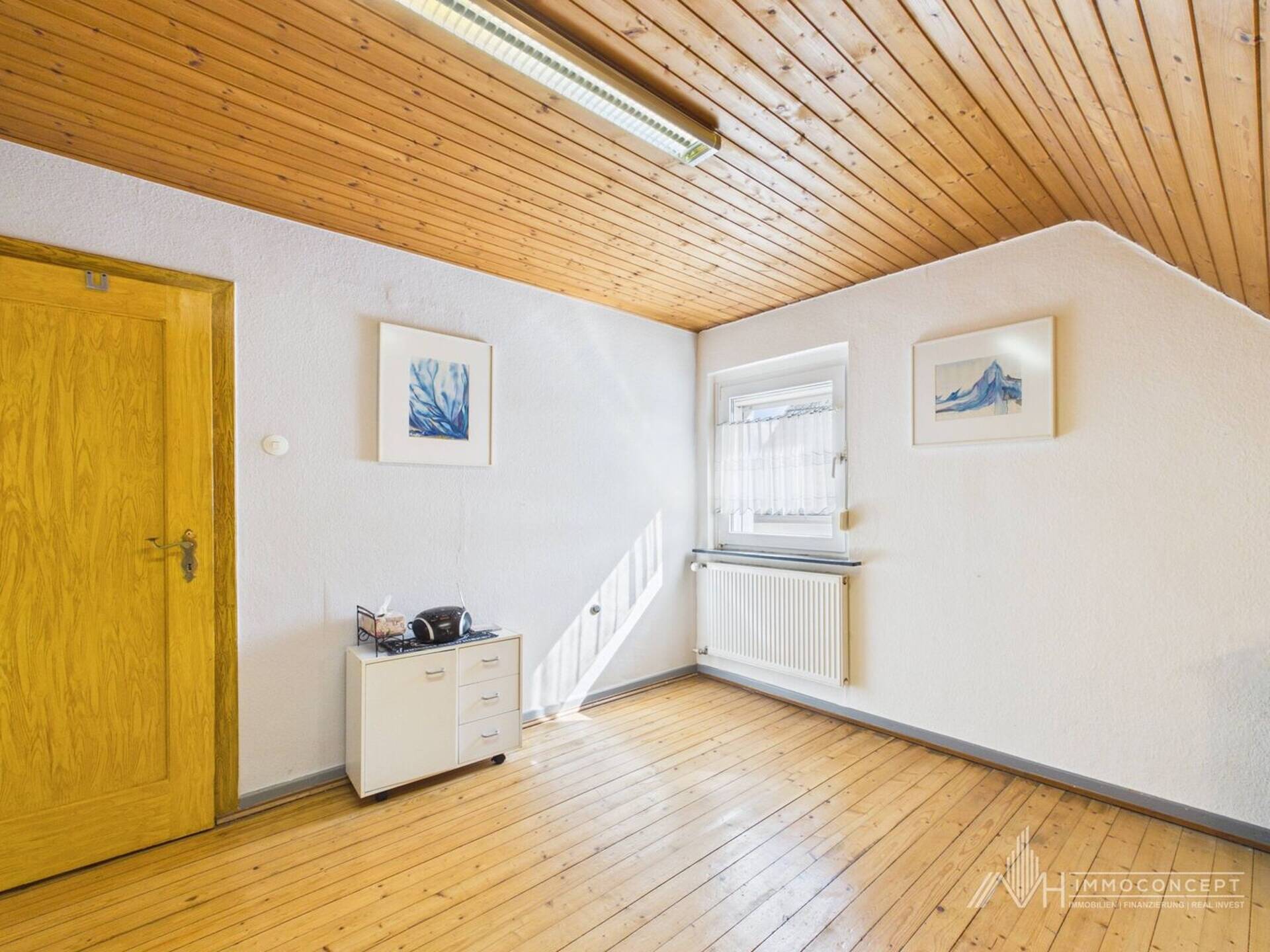 Einfamilienhaus in 54516 Wittlich mit 115 m² kaufen