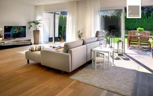 Massives Ausbauhaus von Kern-Haus: Individuell & flexibel! – 1445 Dresden – Vorschaubild 8