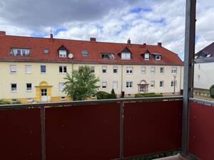 Eigentumswohnung direkt vermietbar – 6132 Halle (Saale) – Vorschaubild 9