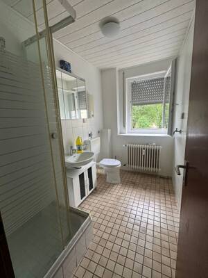 k.A. – 54294 Trier – Vorschaubild 3