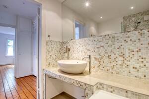 DREAMHOUSE Immobilien: Ein kleines Juwel in bester Lage – 22303 Hamburg – Vorschaubild 7