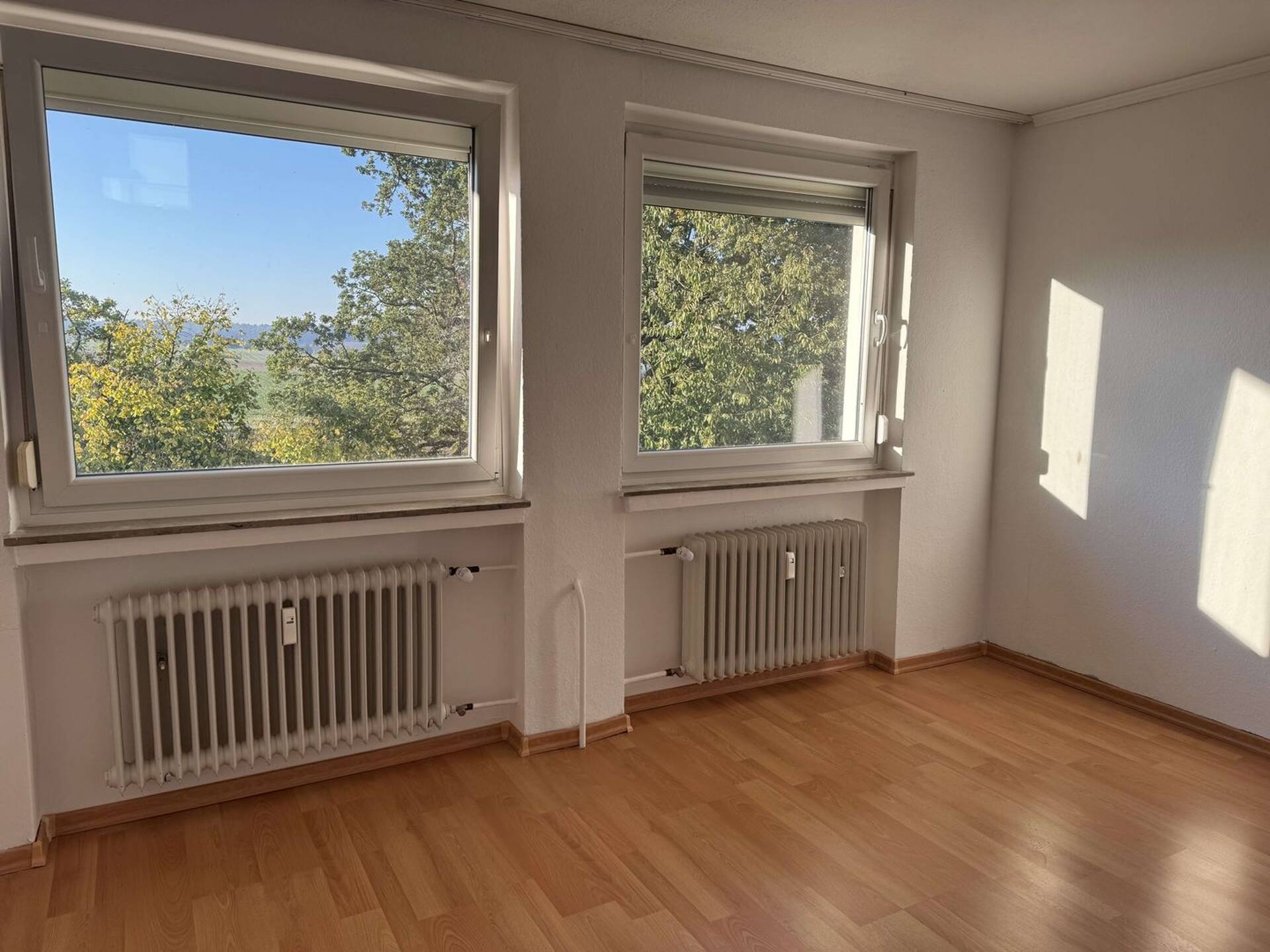 Maisonettewohnung in 31789 Hameln mit 148 m² kaufen