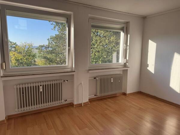 Maisonettewohnung in 31789 Hameln mit 148 m² kaufen