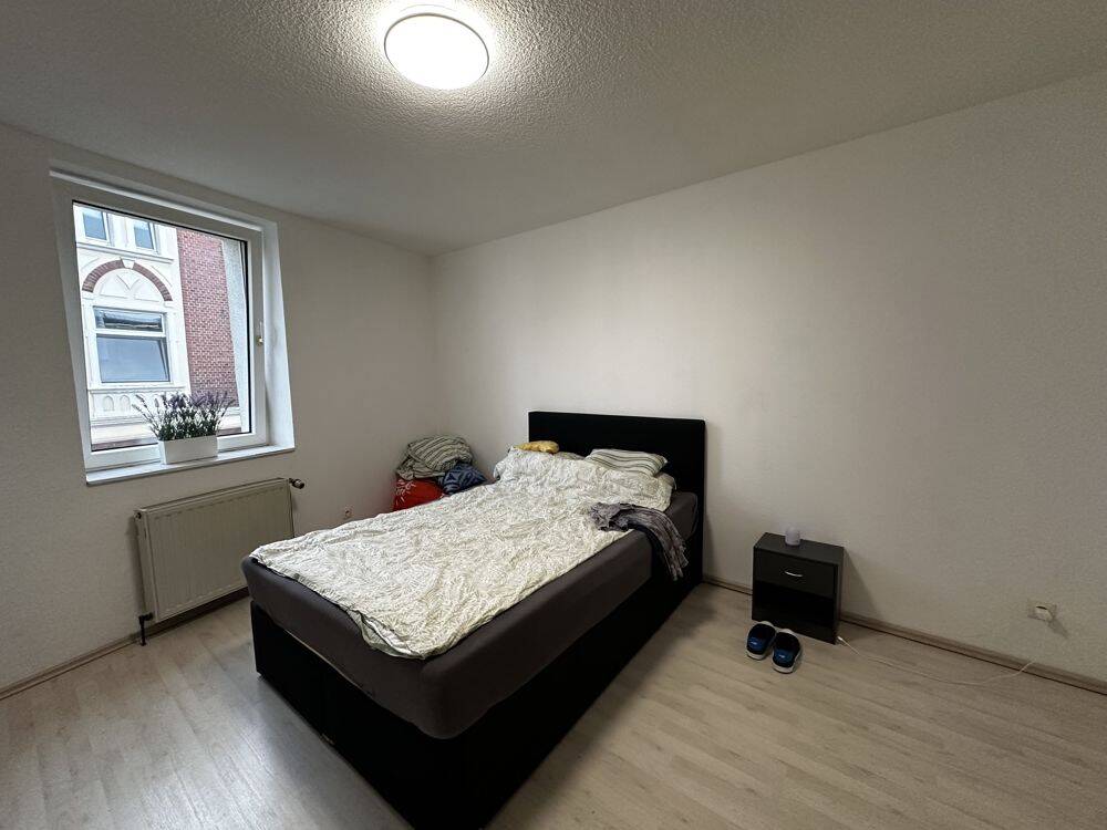 Gepflegtes Mehrfamilienhaus in Bochum-Wattenscheid! – Bochum – Vorschaubild 4