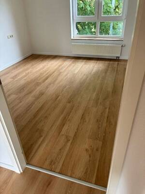 3-Zimmer Wohnung Im Vorderen Westen – 34119 Kassel – Vorschaubild 2