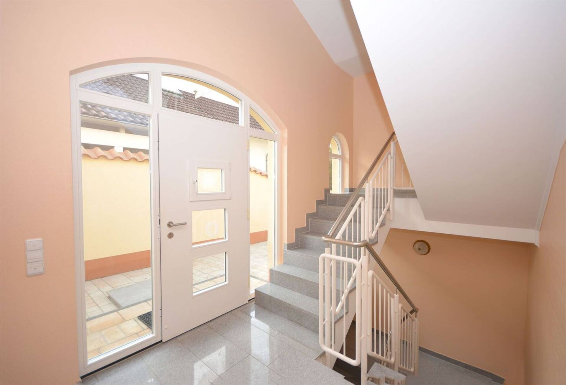 Einfamilienhaus in 50858 Köln mit 233 m² kaufen