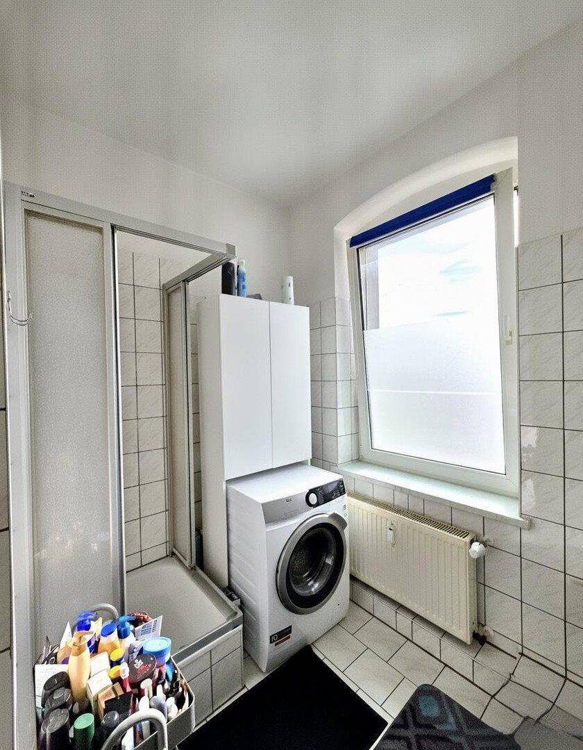 Helle 1-Zimmer-Wohnung – Fürstenwalde/Spree – Vorschaubild 6