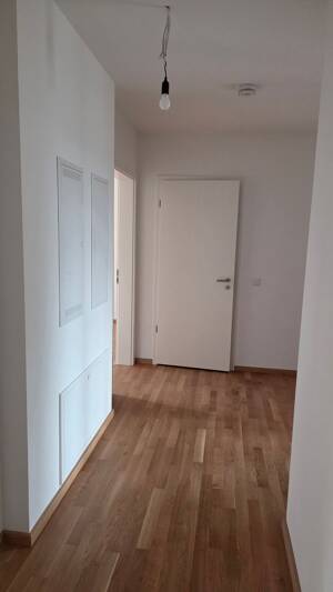 Wohnung in Dresden – 1159 Dresden – Vorschaubild 2