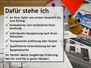 Stadtvilla 16 - Ein Haus, ein Raumwunder, ein Lieblingsort! Mit Wohnkeller. – 69118 Heidelberg – Vorschaubild 4