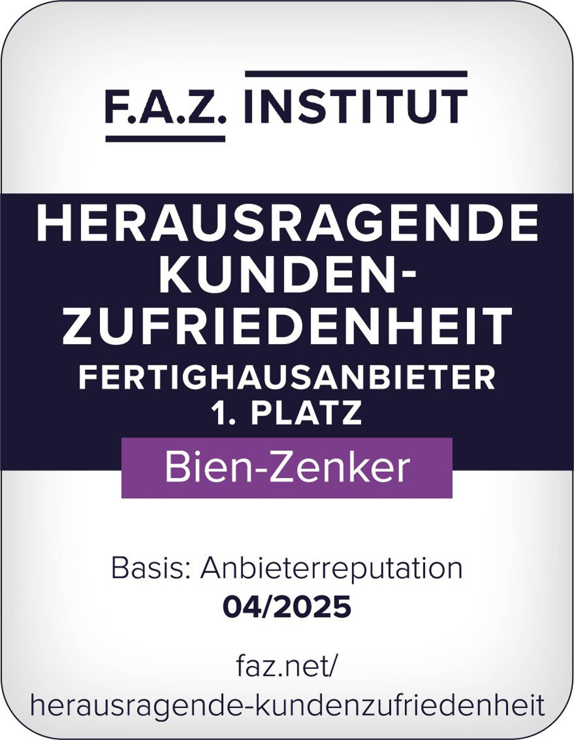Mehrfamilienhaus in 59427 Unna mit 207 m² kaufen