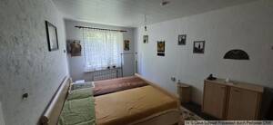 ***Reserviert*** Energetisch saniertes Wohnhaus mit 1.243 m² Grundstück am Stadtrand von Oldenburg – 26135 Oldenburg – Vorschaubild 5