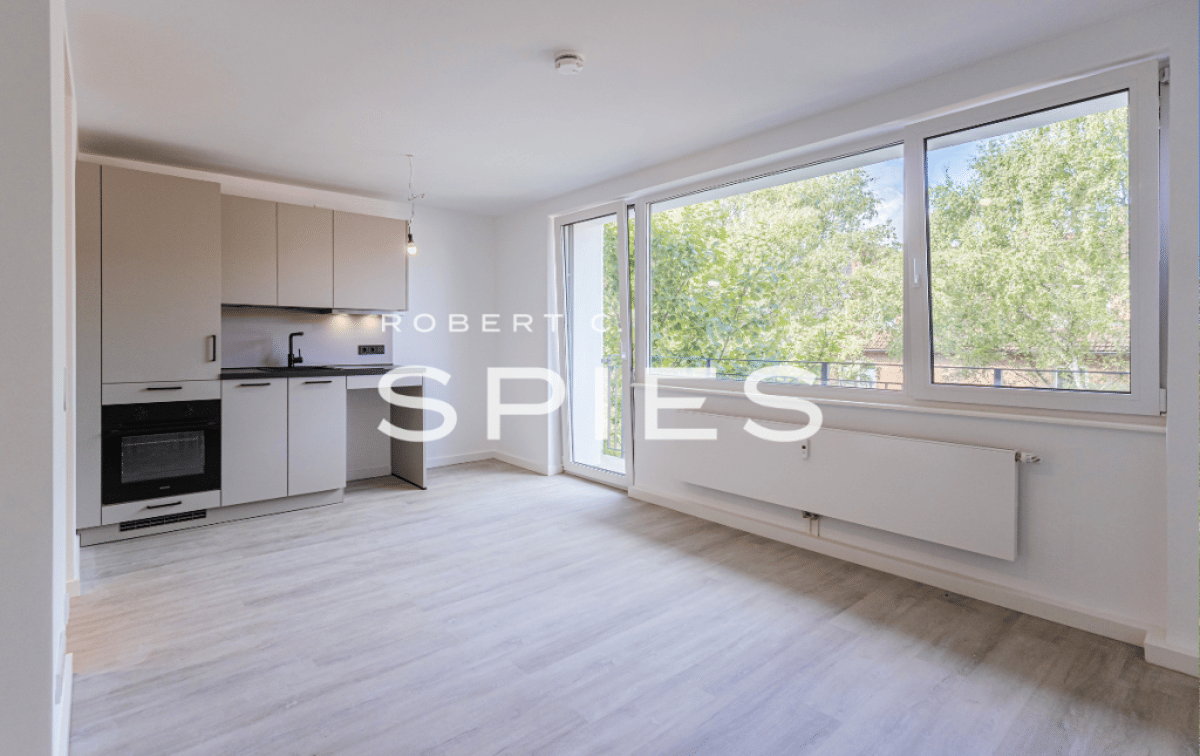 EILBEK STUDIOS – 22089 Hamburg – Bild 1 von 7