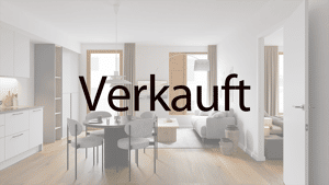 Schwellenfrei wohnen wie im Urlaub mit passiver Kühloption in Heidelberg - Neuenheim