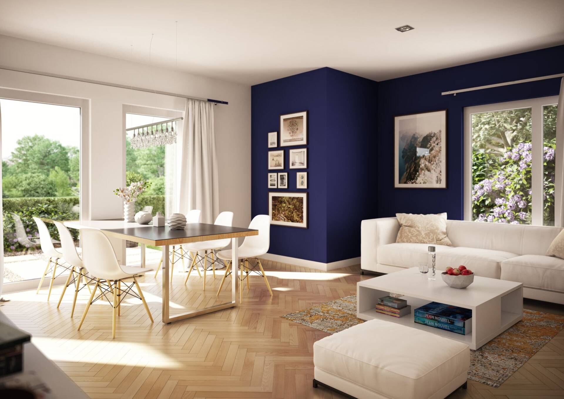 Haus in 99734 Nordhausen mit 135 m² kaufen