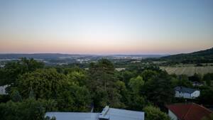 Projektiertes- Neubau EFH in TOP- Lage am Brasselsberg mit Fernblick – 34132 Kassel – Vorschaubild 5