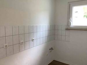 2-Zi.-Whg. mit großem Balkon im grünen und ruhigen Überruhr-Holthausen – 45277 Essen – Vorschaubild 7